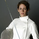 Illustration for article titled Who Is The Medal-Winning Olympian Turned Boozehound Law School Attendee?
